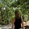 allisonfortney